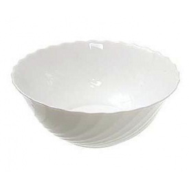 Салатник Luminarc Trianon d-24 см 3655 (54455) LUM