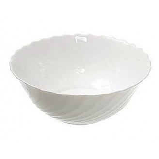 Салатник Luminarc Trianon d-24 см 3655 (54455) LUM