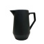 Кувшин керамический 1000 мл Maestro MR-20001-55 Black Херсон