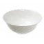 Салатник Luminarc Trianon d-24 см 3655 (54455) LUM Киев