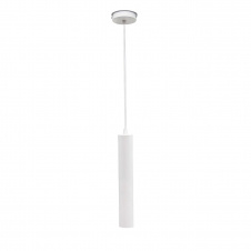 Світильник підвісний MSK Electric Tube NL 3522 W