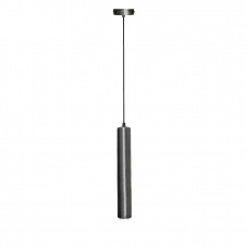 Светильник подвесной MSK Electric Tube NL 3522 SILVER