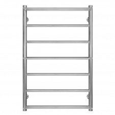 Рушникосушарка водяна Ladder П7 500х800 Deffi Хром (C.LK.80.50.7.C.B)