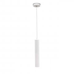 Светильник подвесной MSK Electric Tube NL 3522 W Конотоп