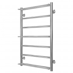 Рушникосушарка водяна Ladder П7 500х800 Deffi Хром (C.LK.80.50.7.C.C) Кременчук