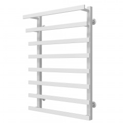 Рушникосушарка водяна Breeze П8 500x800 Deffi Білий (A.BZ.80.50.8.W.C) Жмеринка