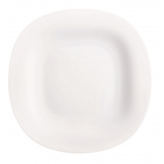 Сервиз столовый Luminarc Carine BlackWhite 18 предметов (6773529) Суми