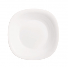 Сервиз столовый Luminarc Carine BlackWhite 18 предметов (6773529) Суми