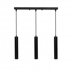 Світильник підвісний MSK Electric Tube NL 3522-3 Балаклія