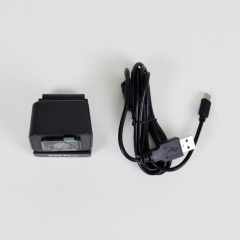 Камера со встроенным микрофоном ZKTeco 2 Мп USB UV200 Харьков