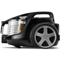 Пылесос Philips XB9154/09 (6569997) Киев