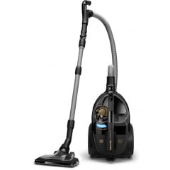 Пылесос Philips XB9154/09 (6569997) Киев
