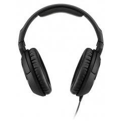 Наушники Sennheiser HD 200 PRO (6328253) Черкассы