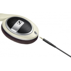 Гарнитура Sennheiser HD 599 (6313904) Полтава