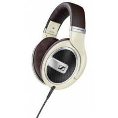 Гарнитура Sennheiser HD 599 (6313904) Полтава