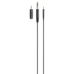 Гарнитура Sennheiser HD 599 (6313904) Полтава