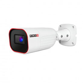 IP-відеокамера Provision ISR I6-320LPR-MVF1 2 Мп