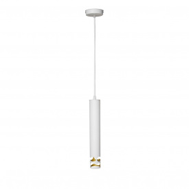 Світильник підвісний MSK Electric Infiniti NL 3822W