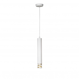 Світильник підвісний MSK Electric Spiral NL 3622 W