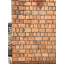 Керамический блок 2NF 125 марка 250x120x138 мм Черкассы