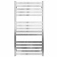 Рушникосушарка водяна Magnus П15 600х1000 Deffi Хром (A.MA.100.60.15.C.A) Київ