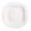 Сервиз столовый Luminarc Carine BlackWhite 18 предметов (6773529) Суми