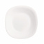 Сервиз столовый Luminarc Carine BlackWhite 18 предметов (6773529) Суми