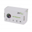 Камера со встроенным микрофоном ZKTeco 2 Мп USB UV200 Харьков