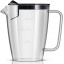 Соковитискач Philips HR1855/70 (6377550) Боярка