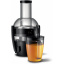 Соковитискач Philips HR1855/70 (6377550) Боярка