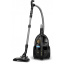 Пылесос Philips XB9154/09 (6569997) Киев