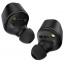 Гарнитура Sennheiser CX Plus True Wireless Black (6738152) Тячів