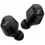 Гарнитура Sennheiser CX Plus True Wireless Black (6738152) Тячів