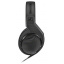 Наушники Sennheiser HD 200 PRO (6328253) Черкассы
