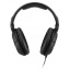 Наушники Sennheiser HD 200 PRO (6328253) Черкассы