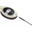 Гарнитура Sennheiser HD 599 (6313904) Полтава