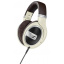 Гарнитура Sennheiser HD 599 (6313904) Полтава