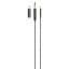 Гарнитура Sennheiser HD 599 (6313904) Полтава
