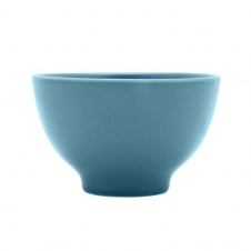 Піала Degrenne Paris Modulo Nature Bleu Galet 10 см Синій 225346