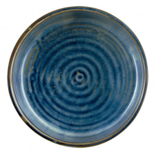 Пиала Bonna Sapphire 13 см Синий SPH13JO