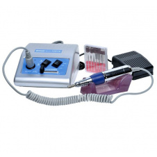 Фрезер манікюрний SalonHome T-FO27328 DR278 30000 оборотів