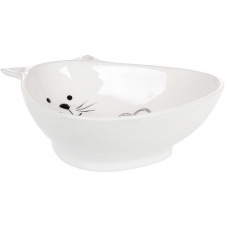 Пиала Bona ceramic Дружная Семейка 150 мл DP40729