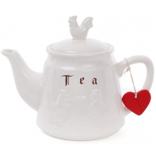 Чайник заварочный Тоскана Family TEA 1000 мл Bona DP39778