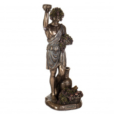 Декоративна фігурка Dionysus Veronese