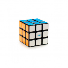 Фото - Игрушка головоломка 3х3 Rubiks KD113137 Игрушка головоломка 3х3 Rubiks KD113137