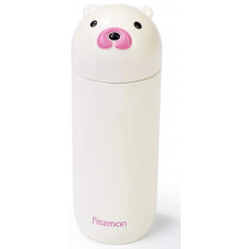 Термос TermoPro Щенок 280 мл Fissman DP43882