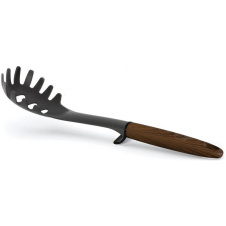 Ложка Berlinger Haus для спагетти Ebony Rosewood 33см нейлон DP37463