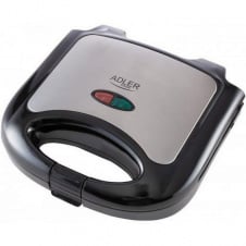 Сендвічниця Adler AD 3015