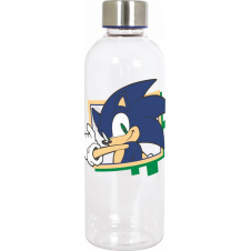 Пластикова пляшка 850 мл Stor Sonic (00486)