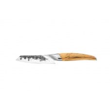 Фото - Кухонний ніж Сантоку 140 мм Forged Katai (KatSant14cm) Кухонний ніж Сантоку 140 мм Forged Katai (KatSant14cm)